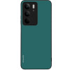 Sonique ���� Colorbloc Series ��� Realme C75 4G ������