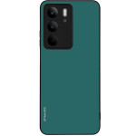 Sonique ���� Colorbloc Series ��� Realme C75 4G ������