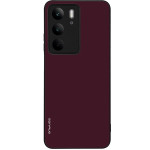 Sonique ���� Colorbloc Series ��� Realme C75 4G �������