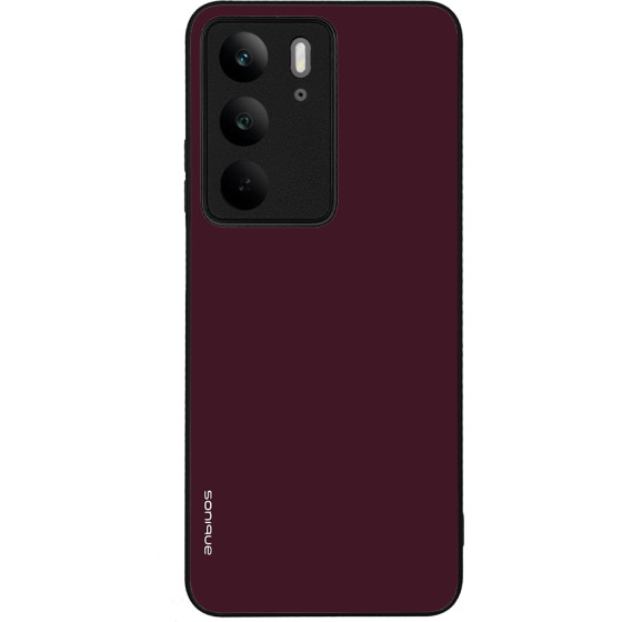 Sonique ���� Colorbloc Series ��� Realme C75 4G �������