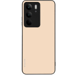 Sonique ���� Colorbloc Series ��� Realme C75 4G ����
