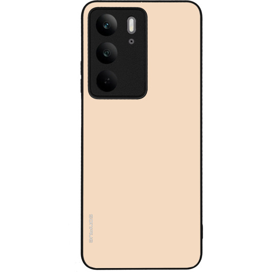 Sonique ���� Colorbloc Series ��� Realme C75 4G ����