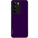 Sonique ���� Colorbloc Series ��� Realme C75 4G ���