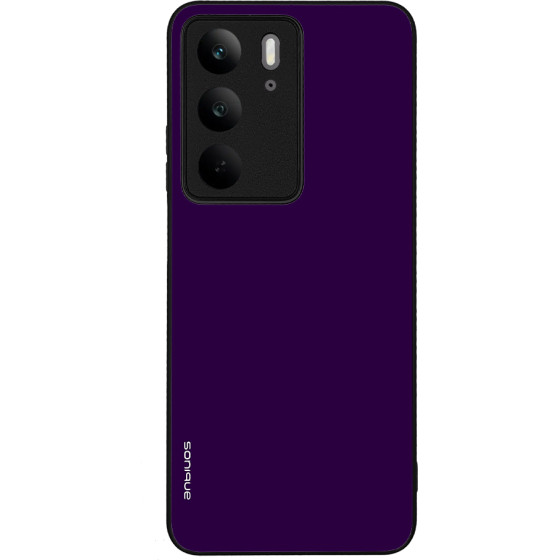 Sonique ���� Colorbloc Series ��� Realme C75 4G ���