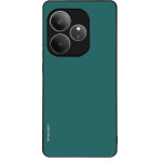 Sonique ���� Colorbloc Series ��� Realme Gt 6 5G / Realme Gt 6T 5G ������