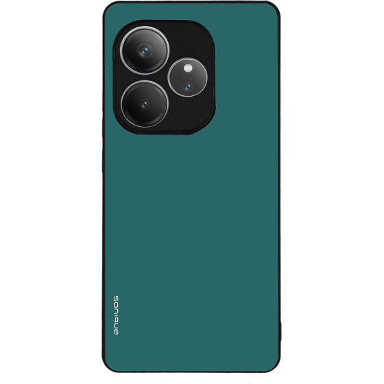 Sonique ���� Colorbloc Series ��� Realme Gt 6 5G / Realme Gt 6T 5G ������