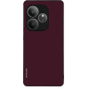 Sonique ���� Colorbloc Series ��� Realme Gt 6 5G / Realme Gt 6T 5G �������
