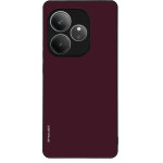 Sonique ���� Colorbloc Series ��� Realme Gt 6 5G / Realme Gt 6T 5G �������