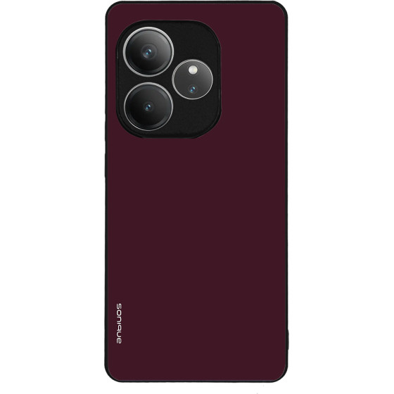 Sonique ���� Colorbloc Series ��� Realme Gt 6 5G / Realme Gt 6T 5G �������