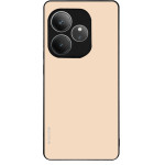 Sonique ���� Colorbloc Series ��� Realme Gt 6 5G / Realme Gt 6T 5G ����
