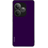 Sonique ���� Colorbloc Series ��� Realme Gt 6 5G / Realme Gt 6T 5G ���