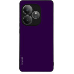 Sonique ���� Colorbloc Series ��� Realme Gt 6 5G / Realme Gt 6T 5G ���