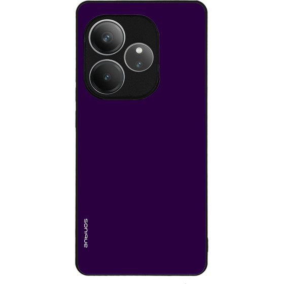 Sonique ���� Colorbloc Series ��� Realme Gt 6 5G / Realme Gt 6T 5G ���