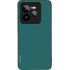 Sonique ���� Colorbloc Series ��� Realme Gt 7 Pro 5G ������