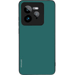 Sonique ���� Colorbloc Series ��� Realme Gt 7 Pro 5G ������