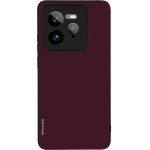 Sonique ���� Colorbloc Series ��� Realme Gt 7 Pro 5G �������