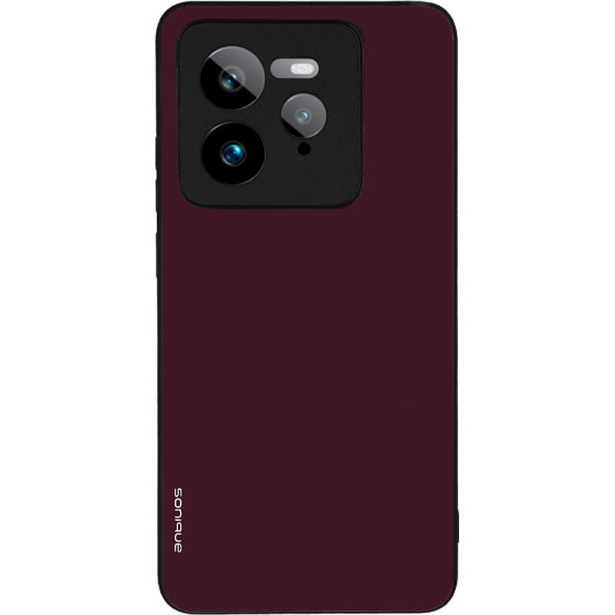 Sonique ���� Colorbloc Series ��� Realme Gt 7 Pro 5G �������