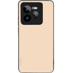 Sonique ���� Colorbloc Series ��� Realme Gt 7 Pro 5G ����
