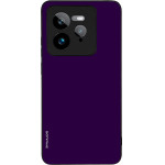 Sonique ���� Colorbloc Series ��� Realme Gt 7 Pro 5G ���