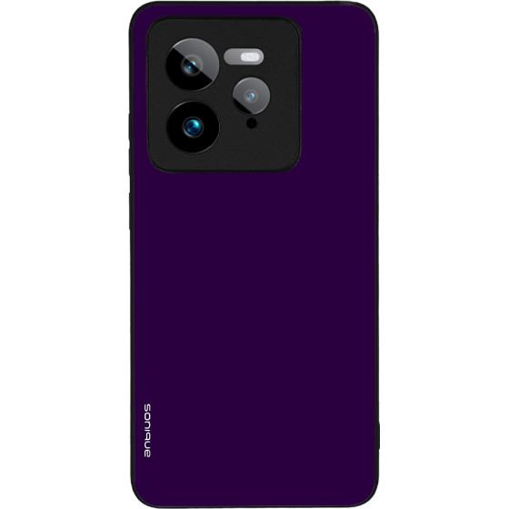 Sonique ���� Colorbloc Series ��� Realme Gt 7 Pro 5G ���