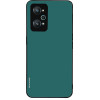 Sonique ���� Colorbloc Series ��� Realme Gt Neo 2 5G / Realme Gt 2 5G / Realme Gt Neo 3T 5G ������