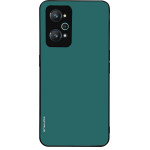 Sonique ���� Colorbloc Series ��� Realme Gt Neo 2 5G / Realme Gt 2 5G / Realme Gt Neo 3T 5G ������