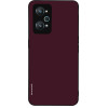 Sonique ���� Colorbloc Series ��� Realme Gt Neo 2 5G / Realme Gt 2 5G / Realme Gt Neo 3T 5G �������