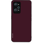 Sonique ���� Colorbloc Series ��� Realme Gt Neo 2 5G / Realme Gt 2 5G / Realme Gt Neo 3T 5G �������