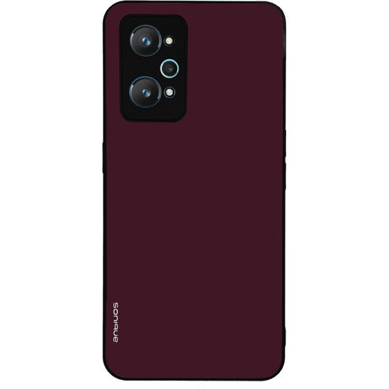 Sonique ���� Colorbloc Series ��� Realme Gt Neo 2 5G / Realme Gt 2 5G / Realme Gt Neo 3T 5G �������