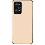 Sonique ���� Colorbloc Series ��� Realme Gt Neo 2 5G / Realme Gt 2 5G / Realme Gt Neo 3T 5G ����