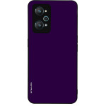 Sonique ���� Colorbloc Series ��� Realme Gt Neo 2 5G / Realme Gt 2 5G / Realme Gt Neo 3T 5G ���