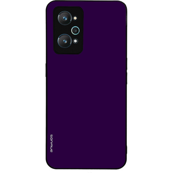Sonique ���� Colorbloc Series ��� Realme Gt Neo 2 5G / Realme Gt 2 5G / Realme Gt Neo 3T 5G ���