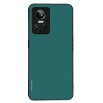 Sonique ���� Colorbloc Series ��� Realme Gt Neo 3 5G ������