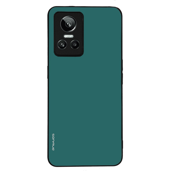 Sonique ���� Colorbloc Series ��� Realme Gt Neo 3 5G ������