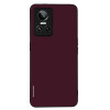 Sonique ���� Colorbloc Series ��� Realme Gt Neo 3 5G �������
