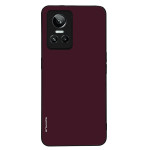 Sonique ���� Colorbloc Series ��� Realme Gt Neo 3 5G �������