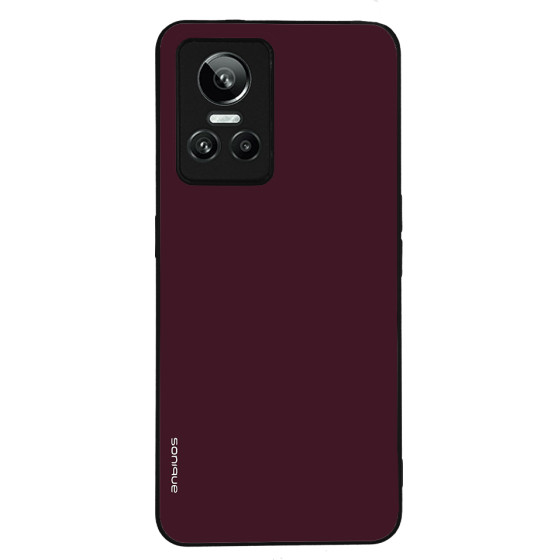 Sonique ���� Colorbloc Series ��� Realme Gt Neo 3 5G �������