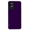 Sonique ���� Colorbloc Series ��� Realme Gt Neo 3 5G ���