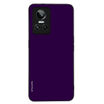 Sonique ���� Colorbloc Series ��� Realme Gt Neo 3 5G ���