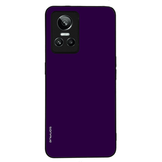 Sonique ���� Colorbloc Series ��� Realme Gt Neo 3 5G ���