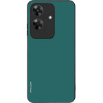 Sonique ���� Colorbloc Series ��� Realme Note 60 4G ������