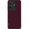 Sonique ���� Colorbloc Series ��� Realme Note 60 4G �������