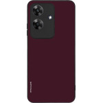 Sonique ���� Colorbloc Series ��� Realme Note 60 4G �������