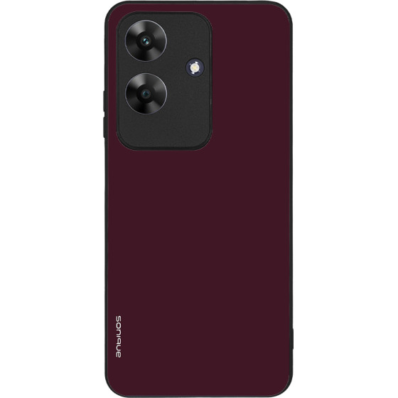 Sonique ���� Colorbloc Series ��� Realme Note 60 4G �������