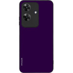 Sonique ���� Colorbloc Series ��� Realme Note 60 4G ���