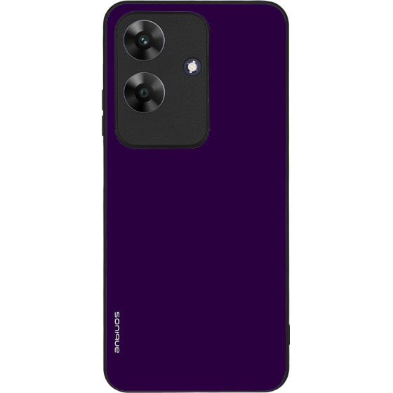 Sonique ���� Colorbloc Series ��� Realme Note 60 4G ���