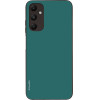 Sonique ���� Colorbloc Series ��� Samsung Galaxy A05s 4G ������