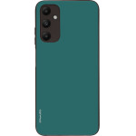 Sonique ���� Colorbloc Series ��� Samsung Galaxy A05s 4G ������