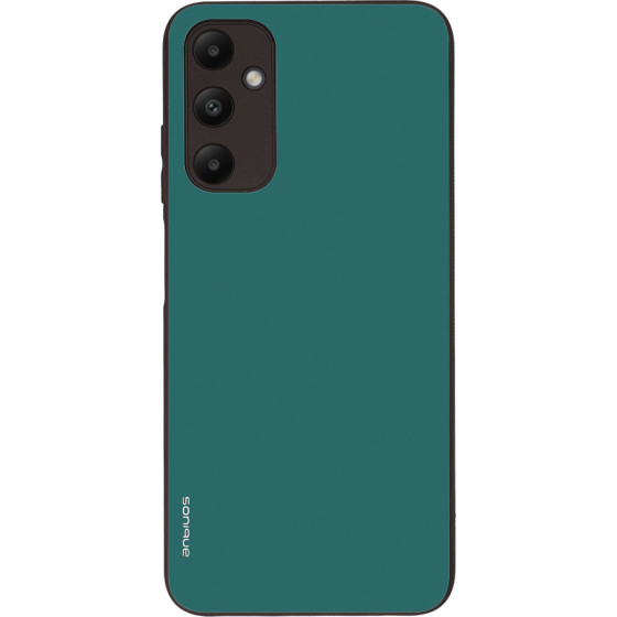 Sonique ���� Colorbloc Series ��� Samsung Galaxy A05s 4G ������