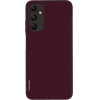 Sonique ���� Colorbloc Series ��� Samsung Galaxy A05s 4G �������